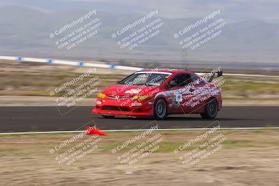 media/Mar-15-2025-CalClub SCCA (Sat) [[f66681bc18]]/Group 4/Front Straight/